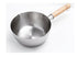 Saucepan Milk Pot