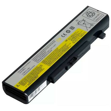 Laptop Battery for Lenovo ThinkPad Edge E530 E430C B580 E535 (L11M6Y01)