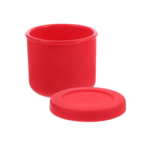 Silicone Bento Box