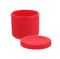 Silicone Bento Box