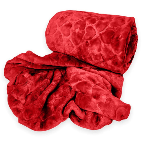 description-image-5
