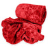 description-image-5