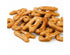 Baking Alphabet & Shapes Cookie Cutter