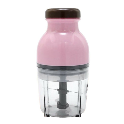 Multi-Purpose Mini Electric Capsule Cutter