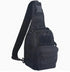 Tactical Shoulder Sling Bag