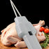 Meat & Poultry Tools
