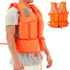 Life Jacket For Swimming