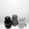 1000ML Plastic Thermos