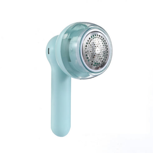 USB Rechargeable Portable Electric Lint Remover