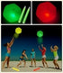 Luminous Inflatable Neon Glow Ball