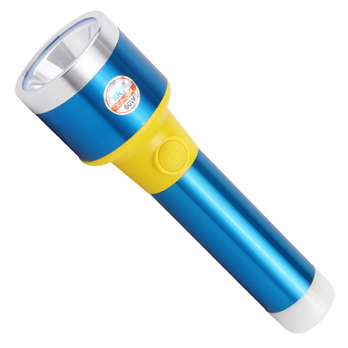 Super Bright Waterproof Flashlights