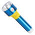 Super Bright Waterproof Flashlights