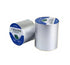 Waterproof Sealing Tape Leak Repair Pack Of 2