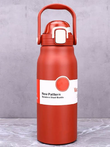 316 Stainless Steel Vacuum Cup