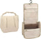 Hanging Toiletry Bag Travel Waterproof Makeup Cosmetic Bag Wash Bag