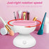 USB Electric Makeup Brush Cleaner