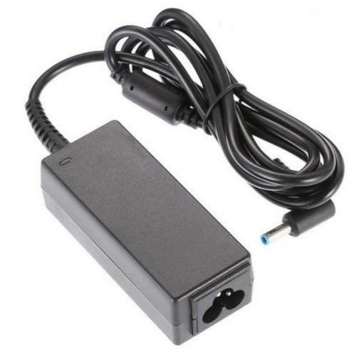 Compatible Adapter HP Blue Pin 19.5V 4.62A Laptop Charger 90W (4.5×3.0)