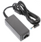 Compatible Adapter HP Blue Pin 19.5V 4.62A Laptop Charger 90W (4.5×3.0)