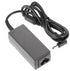 Compatible Adapter HP Blue Pin 19.5V 4.62A Laptop Charger 90W (4.5×3.0)