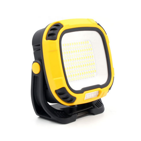 Battery Powered Working Lamp