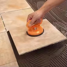 Body Repair Equipment