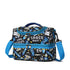 Cartoon Lunch Bag for Kids & Teenagers
