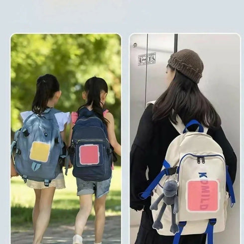 main-image-6