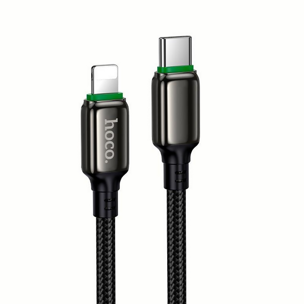 Charging Data Cable
