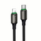 Charging Data Cable