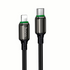 Charging Data Cable