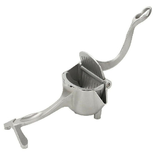 Aluminum Hand Manual Juicer