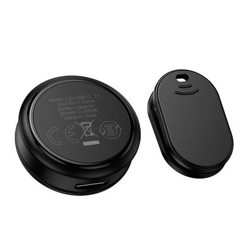 Hoco Type-C wireless microphone