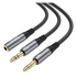 HOCO Audio Adapter Cable