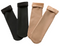 Winter Warmer Plush-lined Women Thermal Socks