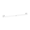 ECOCO - No Need To Drill Wall Towel Rack 70cm - White