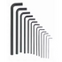 Original Factory Hex Allen Key Allen Wrench All Sizes Hex Wrench