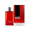 De Costa Rouge Eau De Perfume 100ml