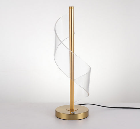 Bed Read LED Table Lamp