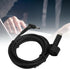 PD Laptop charge cable 65w 4.0*1.7mm