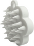 Silicone Shampoo Brush Scalp Brush Hair Washing Scalp Pores Massage