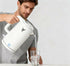Modern High-End Electric Kettle 1.8L, made of 304 stainless steel
