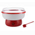 Cotton Candy Maker 450W