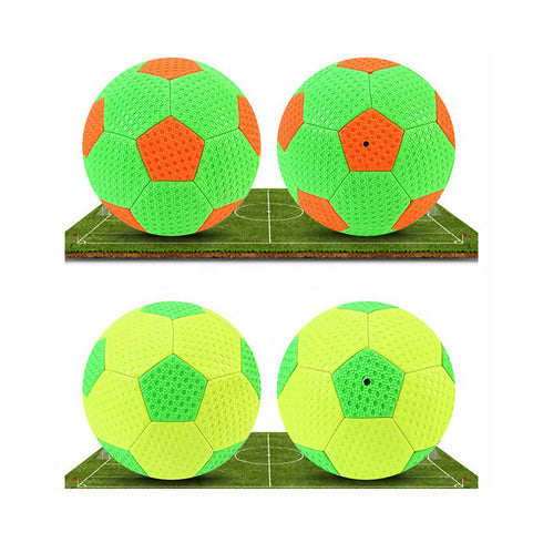 Soccer Ball