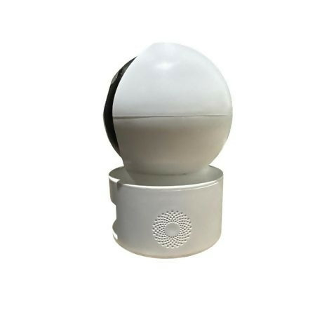 The Mobile Phone Network Camera