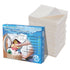 7 in 1 Multi-Purpose Laundry Detergent Sheets