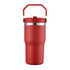 20 Oz Insulated Water Bottle.