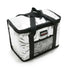 Extra Large Picnic Grocery Delivery Insulated