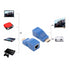 HDMI Extender Adapter, HDMI to RJ45 Ethernet Network Converter Cat5-e/6