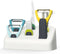 6 in 1 Multifunction Peeler Set