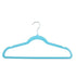 Best Kids Velvet Clothes Hangers-20 pack